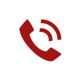 05 59 16 13 10